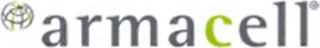 Armacell