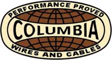 Columbia Wire and Cable