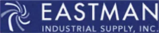 Eastman Industrial Supply