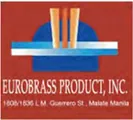 Eurobrass
