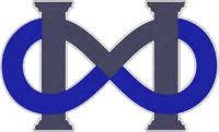Infinite Masters Inc. logo