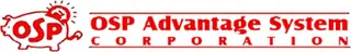 OSP Advantage System