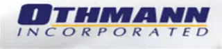 Othmann
