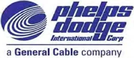 Phelps Dodge