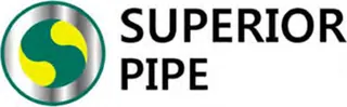 Superior Pipe