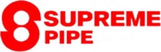 Supreme Pipe