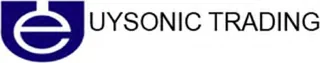 Uysonic Trading