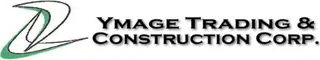 Ymage Trading